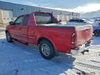 Lot #3304547488 1998 FORD F150