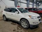 Lot #3303772426 2011 CHEVROLET TRAVERSE L