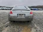 Lot #3312356771 2003 NISSAN 350Z COUPE