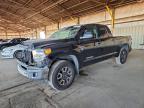 Lot #3312600172 2017 TOYOTA TUNDRA DOU