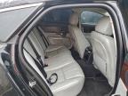 Lot #3315814364 2013 JAGUAR XJ