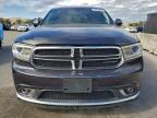 Lot #3303904705 2014 DODGE DURANGO LI