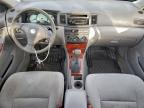 Lot #3312321776 2004 TOYOTA COROLLA CE