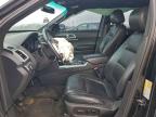 Lot #3310350003 2015 FORD EXPLORER X