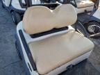 Lot #3303586935 2022 CLUB CAR TEMPO FLA