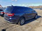 Lot #3312477627 2014 DODGE DURANGO SX