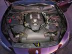 Lot #3310526055 2016 MASERATI GHIBLI