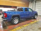 Lot #3303878696 2015 GMC SIERRA K15