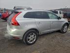 Lot #3316951174 2015 VOLVO XC60 T5 PR