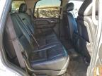 Lot #3308229260 2011 CHEVROLET TAHOE C150
