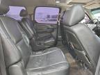 Lot #3303719426 2010 CADILLAC ESCALADE E