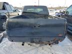 Lot #3315755360 1998 GMC SIERRA C15