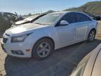 Lot #3316701512 2013 CHEVROLET CRUZE LT