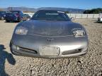 Lot #3302929687 1999 CHEVROLET CORVETTE