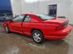 Lot #3304738953 1995 CHEVROLET MONTE CARL