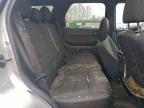 Lot #3308559558 2010 FORD ESCAPE XLT