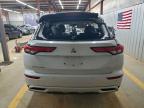 Lot #3304622463 2024 MITSUBISHI OUTLANDER