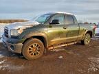 Lot #3308442295 2011 TOYOTA TUNDRA DOU