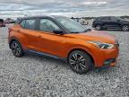 Lot #3309467587 2020 NISSAN KICKS SR
