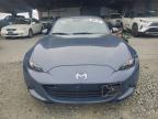 Lot #3309776858 2021 MAZDA MX-5 MIATA
