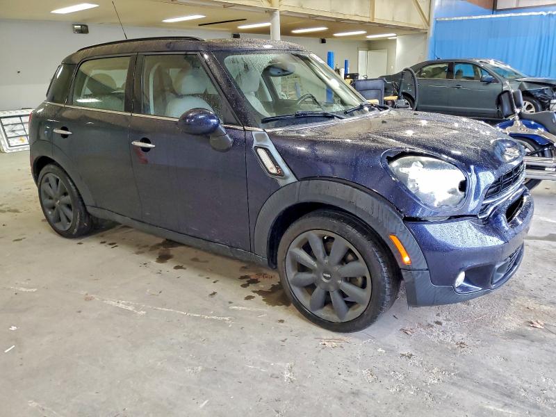 2015 MINI COOPER S C #3310578050