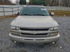 Lot #3312388119 2005 CHEVROLET TAHOE K150