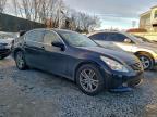 Lot #3305482076 2012 INFINITI G25