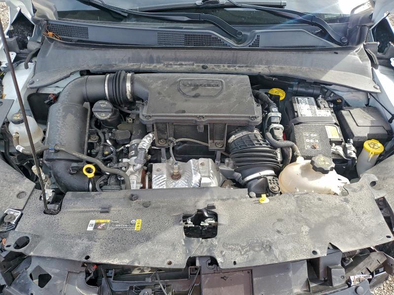 2025 JEEP COMPASS LI #3316646485