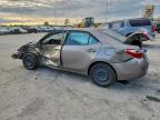 Lot #3308260180 2014 TOYOTA COROLLA L