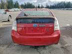 Lot #3317881933 2010 TOYOTA PRIUS