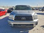Lot #3312482619 2012 TOYOTA TUNDRA CRE