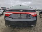 Lot #3304104506 2014 HYUNDAI AZERA