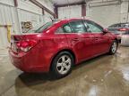 Lot #3305595140 2013 CHEVROLET CRUZE LT