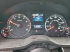 Lot #3309223615 2013 SUBARU OUTBACK 2.