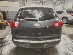Lot #3310597097 2010 CHEVROLET TRAVERSE L