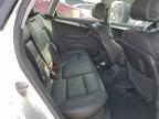 Lot #3317798121 2008 AUDI A3 2.0 PRE