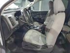 Lot #3316780434 2022 CHEVROLET COLORADO