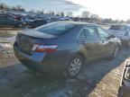 Lot #3308211157 2007 TOYOTA CAMRY HYBR
