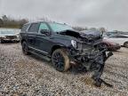 Lot #3304667931 2023 GMC YUKON DENA
