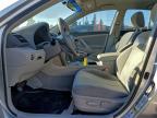 Lot #3312641165 2007 TOYOTA CAMRY LE