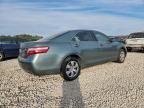 Lot #3318960926 2007 TOYOTA CAMRY CE