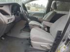 Lot #3309473630 2020 TOYOTA SIENNA L