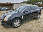 Lot #3309418983 2012 CADILLAC SRX LUXURY