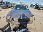 Lot #3316094277 2014 INFINITI Q50 BASE