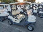 Lot #3304684907 2022 CLUB CAR TEMPO FLA