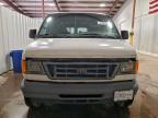 Lot #3315564779 2006 FORD E250