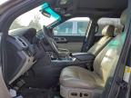 Lot #3309468583 2015 FORD EXPLORER L
