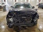 Lot #3316735411 2016 LEXUS NX 200T BA