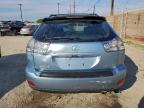 Lot #3303711428 2007 LEXUS RX 350