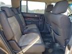 Lot #3303838521 2011 FORD FLEX SEL